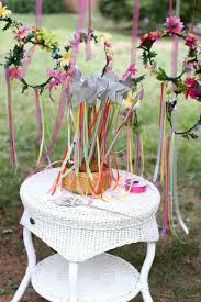 Maybe you would like to learn more about one of these? Enchanted Fairy Garden Party Birthday Party Ideas Photo 1 Of 47 Fairy Garden Birthday Party Fairy Garden Party Fairy Birthday Party