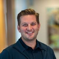 200+ "Johnnie &" profiles