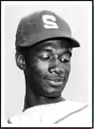 Stories — Minnesota Black Baseball Project