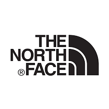 Please select your delivery location The North Face Youtube