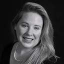 Profile Picture of Jennifer Tibbetts Photography: HOME (@google.com) on Google