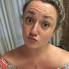 Amelia Hall ♡♡ (@AmeliaHall21)