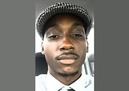 Inside the Mind of Trum: A Revealing Interview with the Rising South  Florida Music Producer