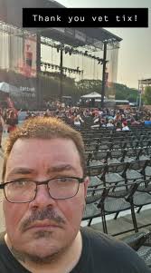 Event Feedback: Yungblud: the World Tour