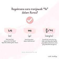 Sore Eonni Semua Apa Kabar Nih Hari Satnight Kali Ini Ada Rencana Kemana Eh Siapa Tau Ada Yg Mau Ke Korea Malem Korean Words Korean Casual Words