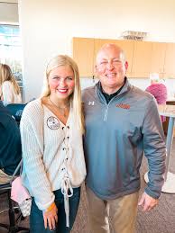 macy slaughter (@MacySlaughter)