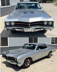 Image result for Velasquez Silver 1929 Buick