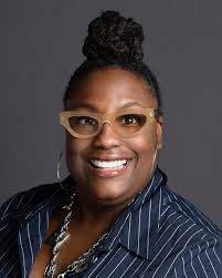 Faculty & Staff Directory