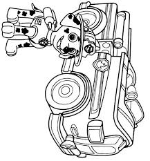 Paw patrol ausmalbilder mytoys blog. Malvorlage Kran Coloring And Malvorlagan