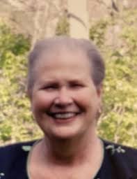 Obituary information for Kathryn Elaine Shay