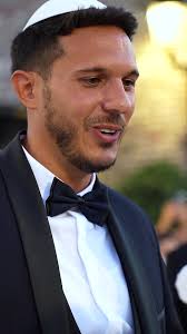 שבת שלום חברים ❤🙏