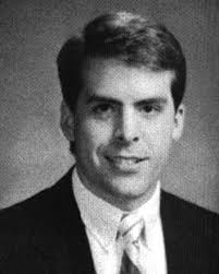 View Student Details