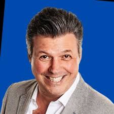 So, what do you actually do?” The mysterious life of an Independent Film  Producer