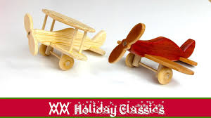 Find the best paper airplanes that fly the furthest and stay aloft the longest. Make A Wooden Toy Plane Woodworking For Mere Mortals