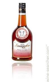 Old Smuggler Mature Xxx Rum Tasting Notes Market Data Prices And Stores In India