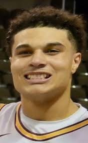 Defense, balanced scoring carry Cooper to 53-38 victory over Lloyd in 9th  Region boys championship game