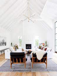 Maybe you would like to learn more about one of these? The New Rules Of Interior Design Gq