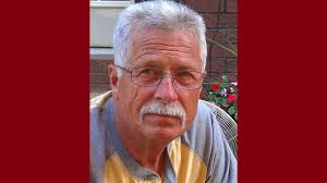 Obituaries: Hinderliter; Hurley; Schatza; Thomas