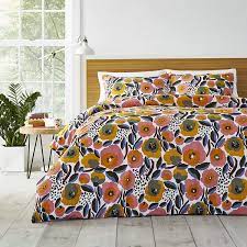 Check spelling or type a new query. 29 Best Duvet Covers 2021 The Strategist
