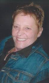 Roy et Giguère Avis de décès