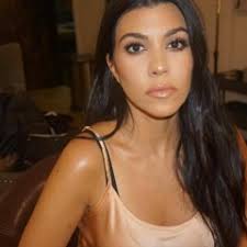 Stream Sanny Santos(Promises) Remix By Red Carpet by Red Carpet CHICAGO