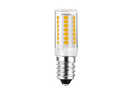 Dimmable And No Flicker 45pcs 2835smd E12 Led Bulbs G4 Light G8 Light G9 Light E11 Light E17 Light Manufacturers Suppliers China Factory Price