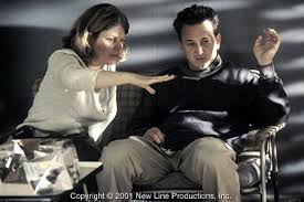 She abandons them as soon as they. I Am Sam Free Online Movies Tv Shows At Gomovies
