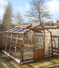 New customer new customer, start here. Wooden Greenhouses For Sale Alton Greenhouses