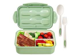 With many modern bento box manufacturers, sellers, and distributors on alibaba.com, a broad selection of models and characteristics are available. The 10 Best Bento Boxes To Buy In 2021