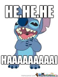 Image result for hi meme