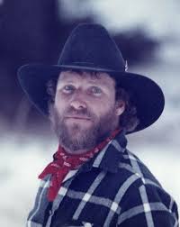 Robert “Bob” Scott, age 60, of Townsend