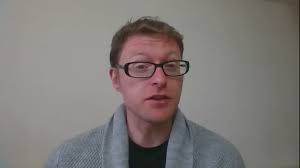 Video 1501 What shops do you like to visit in the mall?