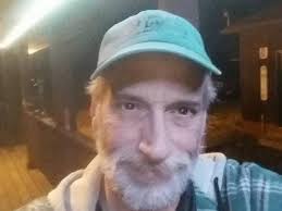 Keith "Neil" Neil Cochran Sr.'s Obituary