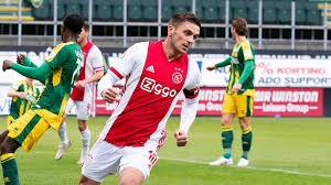 This means that it is possible to update how ajax works. Hkn1ynr2wcnz9m