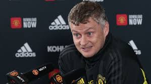 All the latest manchester united news, match previews and reviews, transfer news and man united blog posts from around the world, updated 24 hours a day. Manchester United Transfer News Will Man Utd Sign Anyone Before Deadline Day We Look At Their Transfer Targets With Bruno Fernandes Expected
