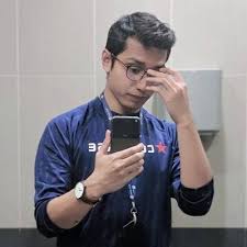 Select from premium malay selfie of the highest quality. Ameer Regis Rohellec Terzieff Godefroy On Twitter The Only Malay Guy In The Class Classy Menwithclass Merecik Solo Selfie Photooftheday Https T Co Dwm8brjokb