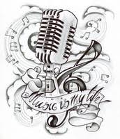 Must be santa sheet music free; Anti Stress Coloring Pages Music