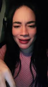 ESTA PALABRA ES PARA TIII 🔥🔥🔥 #fblifestyletyle