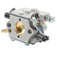 This group is about all things stihl from sharing experiences like cutting trees, sharpening. Factory Direct New Carburetor For Stihl Fs48 Fs52 Fs62 Fs66 Fs81 Fs86 Fs88 Fs106 H24d Wt 45 Brushcutters And Chainsaw Buy Brushcutters Parts Carburetor Fs48 Fs52 Fs62 Fs66 Fs81 Fs86 Fs88 Fs106 H24d