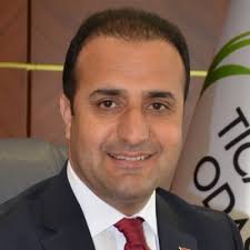 👏 Türkiye markası Süperkim'in yeni fabrikasının açılışını; Kaymakamımız Adem  Çelik ve Belediye Başkanımız @ovuncdemir ile birlikte yaptık🎉 Torbalımıza  değer katan firmamızın patronu başta olmak üzere tüm ekibi tebrik ediyoruz.  💼🌍 @Superkimkimya