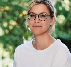 Profile for Psychotherapie Schittengruber