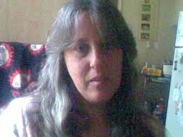 Gone way to soon we'll all miss you and never forget you 12/10-68-5/6/218