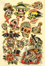 Pin On Tattoo