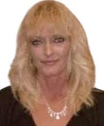 Brenda J. Young Obituary