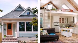 Philippine dream house design two bedroom bungalow house. Small Living Room Low Cost Simple Filipino House Interior Design Novocom Top