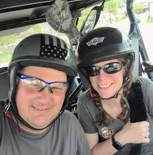 I bought a new saw! Nearly everyone was saying go for ms661, but to be  honest what tipped the balance for me was the husky dealer and the general  attitude concerning the