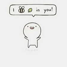 I Ve Had A Rough Week So Here S A Small Dump Of Stuff I Find Inspirational Happy Quotes Cute Quotes Motivational Quotes