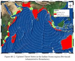 Asia has seen such events before …. Indian Ocean Wave Tsunami Exercise 2011 Iowave