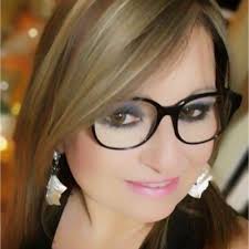 alinea #vamospormax #impactuemosjuntos #juntossomosmasfuertes