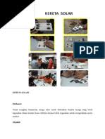 Check spelling or type a new query. Kereta Solar